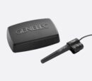 Genelec GLM 2.0 User Kit 8300-601 for SAM Monitors Calibration