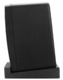 Genelec 9110-030B Iso Pad for M030 with Adjustable Tilt 0-12 Degrees