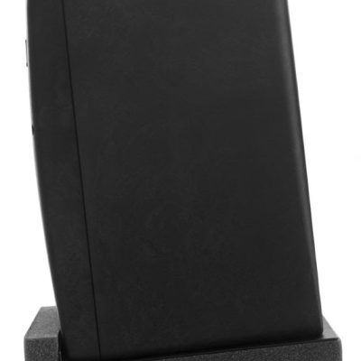 Genelec 9110-030B Iso Pad for M030 with Adjustable Tilt 0-12 Degrees