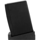 Genelec Iso-Pad 9110-040B for M040 Studio Monitor with Adjustable Tilt 0-12°