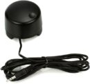 Genelec 9310AM Rotary Volume Controller for GLM User Kit - Black