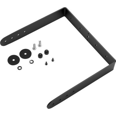 Genelec S360-450B Side Bracket for S360 Multipurpose Mounting