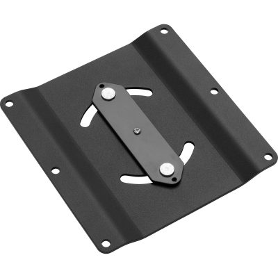 Genelec S360 Ceiling Mount Plate for S360 Loudspeaker with Tilting and Aiming