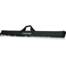 Turbosound Transport Bag for iP1000 Column Loudspeaker Water-Resistant Black