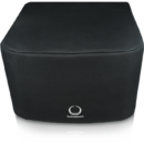 Turbosound iP3000-PC Water-Resistant Protective Cover for iP3000 Power Stand