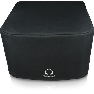 Turbosound iP3000-PC Water-Resistant Protective Cover for iP3000 Power Stand
