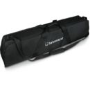 Turbosound iP3000-TB Column Loudspeaker Cover Water Resistant Black Nylon