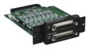 Tascam IF-AN16/OUT 16-Channel Analog Output Card for DA-6400 Recorder
