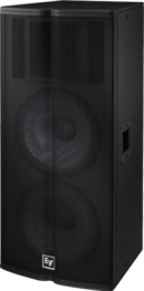 Electro-Voice TX-1181 18-Inch 500W Subwoofer for Pro Audio