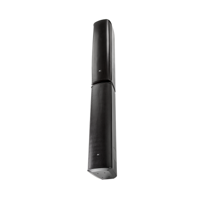 JBL Professional CBT 1000E Extension Loudspeaker 1500W for CBT 1000 Array - Black