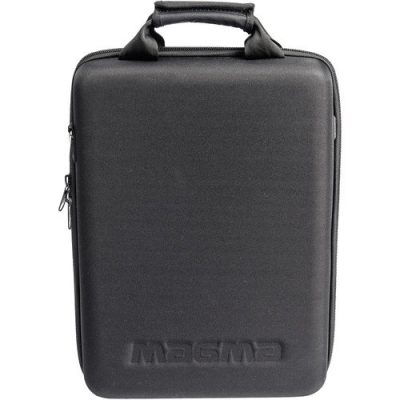 Magma CTRL Case for Pioneer DJM-S9 Mixer with Durashock EVA Foam