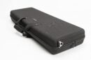 Magma CTRL Case 49-Key Keyboard Carrying Case - Durashock EVA, Padded Foam