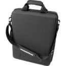 Magma CTRL Case for CDJ/Mixer II 48023 - Durable EVA Shell for 12" Players