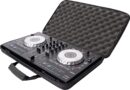Magma CTRL Case for Pioneer DDJ-SB2/RB with Durashock EVA Foam Protection