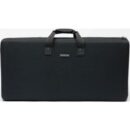 Magma CTRL Case for Pioneer DJ DDJ-SZ2/RZ with Durashock EVA Foam 8mm