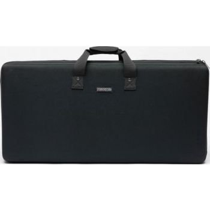 Magma CTRL Case for Pioneer DJ DDJ-SZ2/RZ with Durashock EVA Foam 8mm