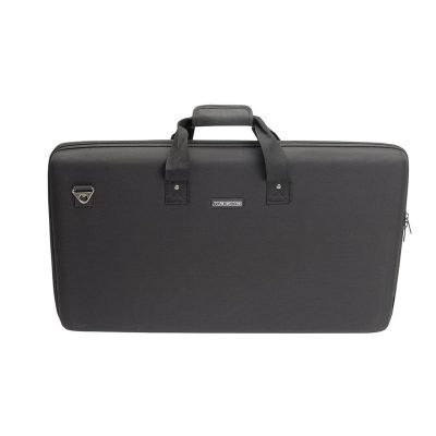 Magma CTRL Case for Denon MCX8000 Controller with Durashock EVA Foam
