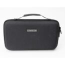 Magma CTRL Case for Akai MPK Mini 48017 - Lightweight Hardshell Protection