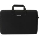 Magma CTRL Case for NI Traktor Kontrol S2 MK3, Lightweight 2.6 lb, Durable EVA Foam