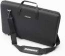 Magma CTRL Case for NI Traktor Kontrol S4 MK3 with Durashock EVA Foam