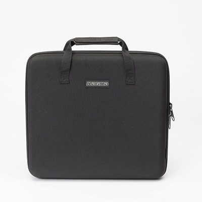 Magma Ctrl Case for Ableton Push 2 - Durashock EVA Foam Protection