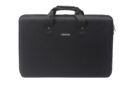 Magma CTRL Case S8 for Native Instruments Kontrol S8 with Durashock EVA Foam