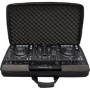 Magma DJ Controller Case for XDJ-RX - Durable EVA Foam, Protective Lining