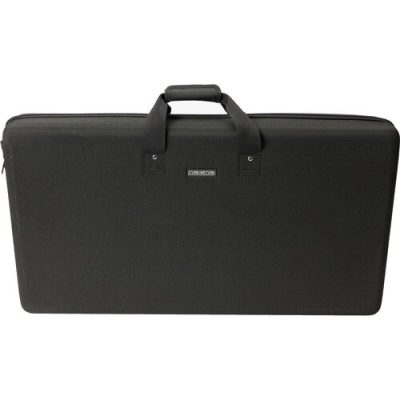 Magma CTRL Case for Pioneer XDJ-XZ with Durashock EVA Foam Protection
