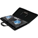 Magma CTRL Case XXL for DDJ-SR2 DJ Controller - Black 47972