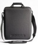Magma Ctrl CDJ/Mixer Slim Case 47986 for Pioneer CDJ-2000 with Durashock EVA Shell