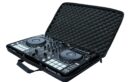 Magma CTRL Case for Pioneer DDJ-SR/RR Lightweight EVA Foam Protective