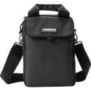 Magma Riot Headphone Bag 47890 Pro Waterproof with iPad Compartment