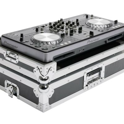 Magma Hardcase for Pioneer XDJ-R1 DJ Controller with Padded Interior