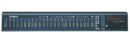 Yamaha Meter Bridge MB2000 for DM2000 with Multi-Segmented LED Monitoring