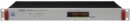 Tascam ML-16D 16-Channel Analog to Dante Converter with D-Sub Connectors