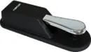 Nektar NP-2 Piano-Style Foot Switch Pedal Metal Build with Polarity Switch