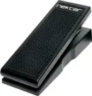 Nektar NX-P Universal Expression Pedal with Polarity Switch