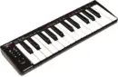 Nektar SE25 25-Key MIDI Keyboard Controller, Compact, Velocity-Sensitive