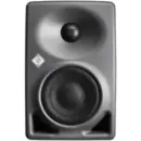 Neumann Studio Monitor KH 420G 3-Way Active 10in Woofer