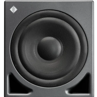 Neumann Active Subwoofer KH 810 G 10" with 7.1 Bass Management