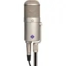 Neumann Condenser Microphone U 47 fet Collector's Edition with K 47 Capsule