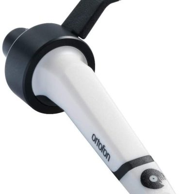 Ortofon Concorde MKII Scratch Replacement Stylus for DJ Turntables 10 mV