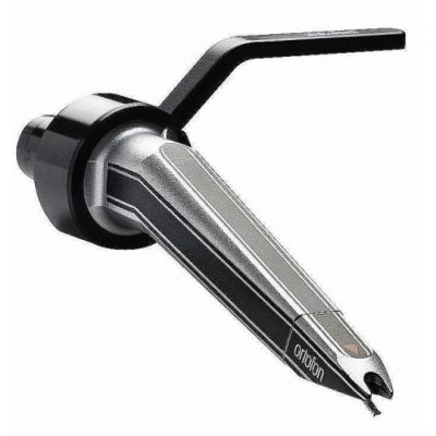 Ortofon Concorde Serato S-120 Turntable Cartridge with Stylus for DJs
