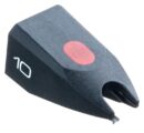 Ortofon Turntable Stylus OM-10 Elliptical 20-24000 Hz