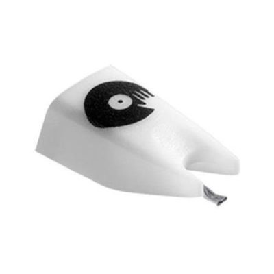 Ortofon Concorde MkII Scratch Turntable Stylus for DJs