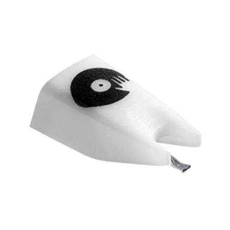 Ortofon Concorde MkII Scratch Turntable Stylus for DJs