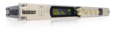 Lexicon PCM92 2-Channel Digital Reverb Processor with 28 Effects