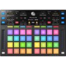 Pioneer DJ DDJ-XP2 Performance Controller with 32 Pads and Slide FX