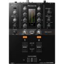 Pioneer DJ DJM-250MK2 2-Channel DJ Mixer with Magvel Fader and Sound Color FX