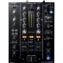 Pioneer DJ DJM-450 2-Channel Professional Mixer with Magvel Fader
